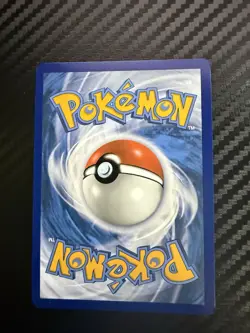 Pokemon TCG Charizard EX Paldean Fates Sir 234/091 Near Mint Condition - English - Image 2
