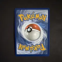 Grimsley's Move 120/094 Ultra Rare PFL ME02: Phantasmal Flames Pokemon Card - Image 2