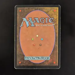 MTG \>> Sliver Queen (PL) <<// Stronghold - 341 Trading - Magic - Image 2
