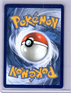Watchog 097/086 Holo Illustration Rare Chaos Rising Pokemon Near Mint - Image 2