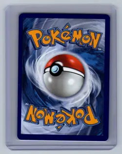 Watchog 097/086 Holo Illustration Rare Chaos Rising Pokemon NM/M - Image 2