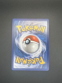 097/086 Watchog Chaos Rising - Illustration Rare - Pack Fresh - Pokemon TCG NM - Image 2
