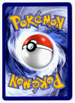 Watchog 097/086 Holo Illustration Rare Chaos Rising Pokemon NM - Image 2
