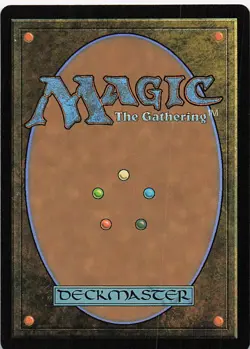 Draconautics Engineer (Borderless) R Aetherdrift 341 NM - Image 2