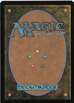 Waxen Shapethief (Borderless) R Aetherdrift 336 NM - Image 2