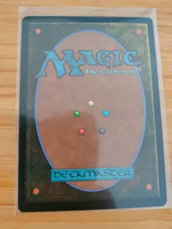 MTG Persistent Petitioners 0053 Ravnica Remastered M/NM Free UK P&P - Image 2