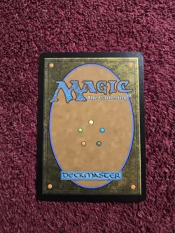 Maximum Carnage 0225 Foil Borderless Marvels Spider-Man - Image 2