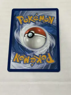 Blaziken ex 024/159 Double Rare Journey Together Pokemon Holo Near Mint - Image 2