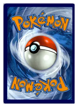 N's PP Up 153/159 Uncommon Prize Pack Series Cards Holo Pokemon TCG Near Mint - Image 2