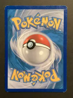 Pokemon Full Eeveelution Set Black & White Promo BW87 - BW94 Holo + XY04 Sylveon - Image 4