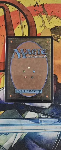 Ouroboroid Edge of Eternities Foil - Image 2