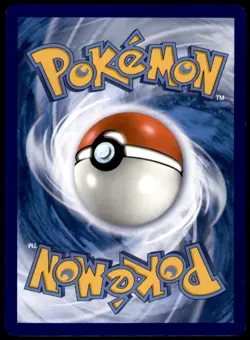 Alolan Geodude 35/181 Common Team Up Pokemon Near Mint - Image 2