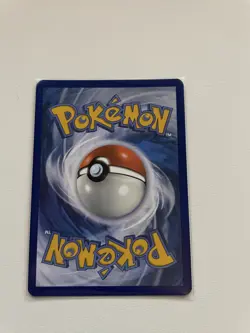 N's Reshiram 167/159 - Journey Together IR - Pokemon TCG - Near Mint - Image 2