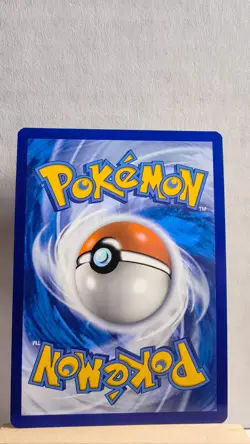 Darkrai [LP] - Pokemon TCG Trick or Trade 105/189 [Holo Rare] - Image 2