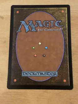 Stomping Ground Gatecrash Rare NM Magic: The Gathering 247 Normal - Image 2