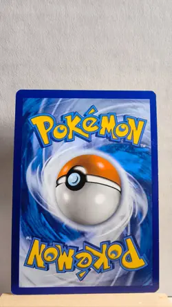 Reshiram [LP] - Pokemon TCG Celebrations 002/025 [Holo Rare] - Image 2