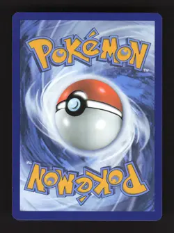 Magneton - 046/132 - ME01: Mega Evolution - NM - Image 2