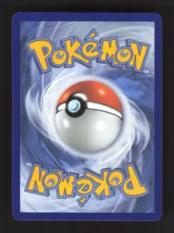 Lt. Surge's Bargain - 120/132 - ME01: Mega Evolution - NM - Image 2