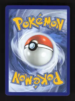Meowth ex - 121/088 - ME03: Perfect Order - NM - Image 2
