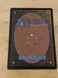 Breeding Pool Gatecrash Rare NM Magic: The Gathering 240 Normal - Image 2