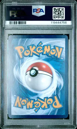 **25pack** PSA 10 2024 Pokemon Rayquaza VMAX HR 165/132 CS4bC 5 Card S.Chinese - Image 2