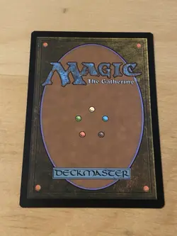 Blood Crypt Gatecrash Rare NM Magic: The Gathering 245 Normal - Image 2