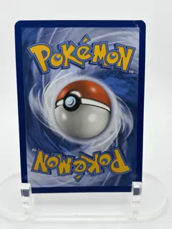 Pokemon Xerneas Prism Star TCG Card 144/214 Sm-Lost Thunder Holo - Image 2