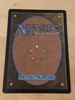 Watery Grave Gatecrash Rare NM Magic: The Gathering 249 Normal - Image 2