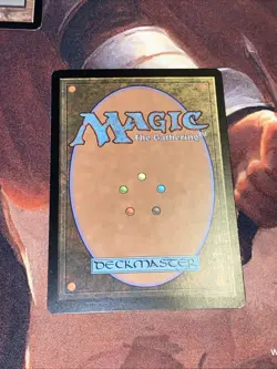 Cabal Coffers X1 Mtg Torment Lp - Image 2
