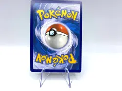 Carta Pokemon TCG Cassiopea 094/064 set Segreto Fiabesco Italiano Near Mint - Image 2
