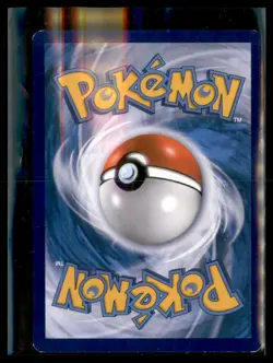 Pokemon Sableye 44/98 Ancient Origins Reverse Holo - Image 2