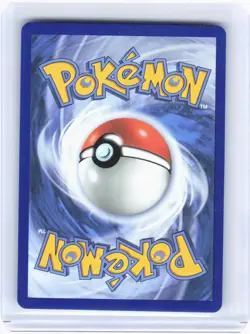 2026 Pokemon—Weavile #228/217 Ascended Heroes—Illustration Rare Holo - Image 2