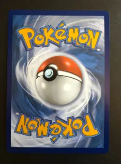 Morpeko V-Union - SWSH287-290 - JUMBO - Pokemon Black Star Promo PACK FRESH - Image 2