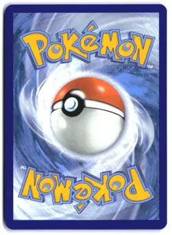 Wartortle 008/165 SV: Scarlet & Violet 151 Reverse Holofoil EN Pokemon NM - Image 2