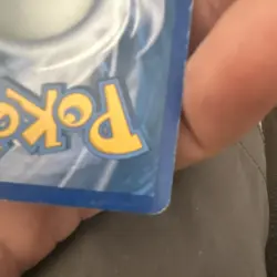 The Pokemon Company Charizard 1/99 Arceus Reverse Holo Rare EN 140 HP - Image 3