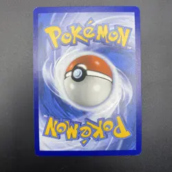 Pokemon TCG Gengar Lost Origin Trainer Gallery Tg06/Tg30 Holo Ultra Rare - Image 2