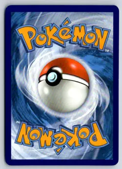 Surfer 235/191 Ultra Rare Surging Sparks Pokemon Near Mint - Image 2