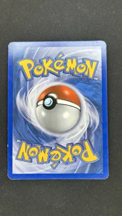 Sableye 35/90 Uncommon HGSS Undaunted Pokemon Reverse Holo Lightly Played - Image 3