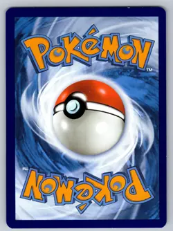 Jynx ex 191/165 Ultra Rare 151 Pokemon Holo Lightly Played - Image 2