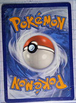 Pokemon Marshadow & Machamp GX 82/214 Holo GX Rare Unbroken Bonds NM - Image 2
