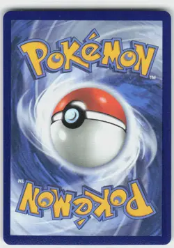 Mega Gardevoir ex 032 Holo Promo ME: Mega Evolution Promo Pokemon NM - Image 3
