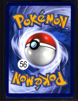 2016 Pokemon XY Evolutions Machamp BREAK #60 - Rare Holo Gold Card LP/NM 0408#56 - Image 2