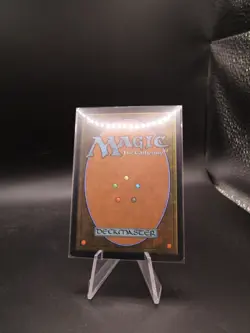 MTG - Coat of Arms - Duel Decks: Mind vs. Might #58/065 MTG - Image 2