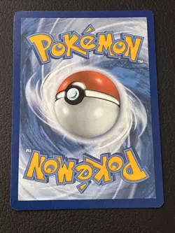 Pokemon TCG Snorlax 141/192 Rebel Clash Holo Rare Cosmos Holo Card - Image 2