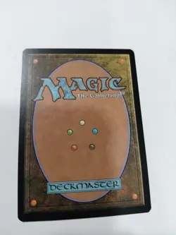 MTG Shield of the Oversoul x1- -Shadowmoor- Near Mint - Image 2