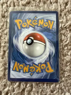 Pokemon Cards Latias Ex Surging Sparks - Image 2