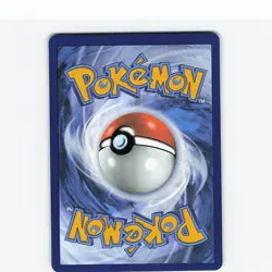 Genesect ex 067/086 Holo Double Rare Black Bolt Pokemon Near Mint - Image 2