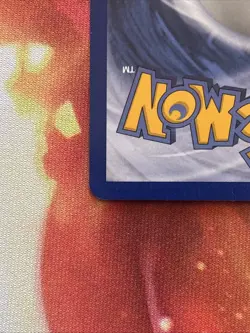 Pokemon TCG - Deoxys (Delta) - 3/110 - Holo - Ex Holon Phantoms Mint - Image 3