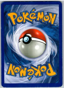 Armaldo ex 16/17 Rare POP Series 1 Pokemon Holo - Image 2