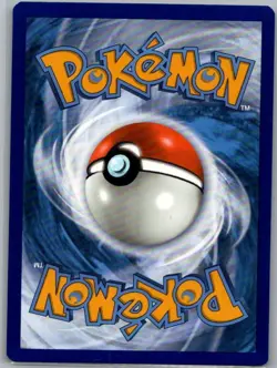 Araquanid 65/236 Non Holo SM - Cosmic Eclipse - Pokemon Card - NM - Image 2